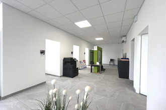 Ma-Cabane - Vente Immeuble Dole, 279 m²