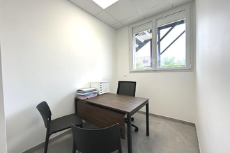 Ma-Cabane - Vente Immeuble Dole, 279 m²