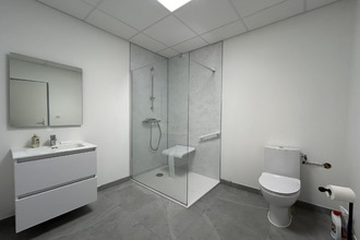 Ma-Cabane - Vente Immeuble Dole, 279 m²