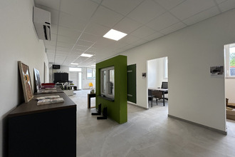 Ma-Cabane - Vente Immeuble Dole, 279 m²