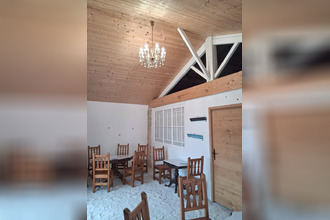 Ma-Cabane - Vente Immeuble DOLUS-D'OLERON, 194 m²