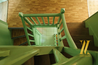 Ma-Cabane - Vente Immeuble Dormans, 220 m²