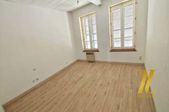 Ma-Cabane - Vente Immeuble Dormans, 220 m²