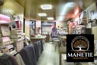 Vente Immeuble 59500, Douai France