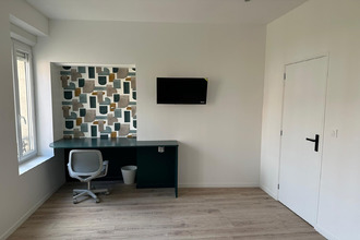 Ma-Cabane - Vente Immeuble Douai, 196 m²