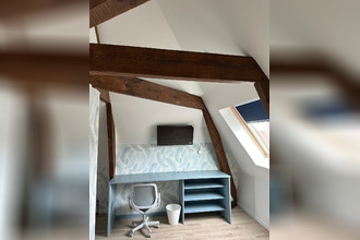 Ma-Cabane - Vente Immeuble Douai, 196 m²