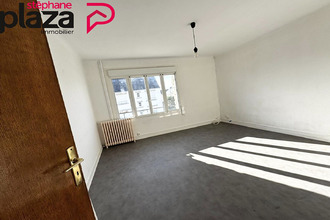 Ma-Cabane - Vente Immeuble DOUARNENEZ, 109 m²