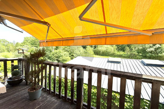 Ma-Cabane - Vente Immeuble Doucier, 329 m²