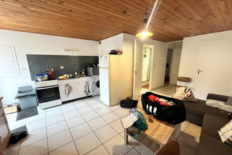 Ma-Cabane - Vente Immeuble DOUE-LA-FONTAINE, 250 m²