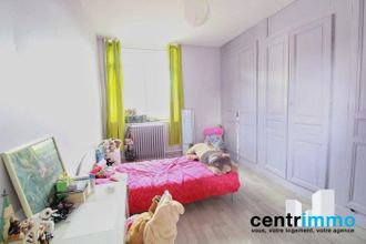 Ma-Cabane - Vente Immeuble Doullens, 267 m²