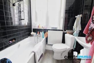 Ma-Cabane - Vente Immeuble Doullens, 267 m²