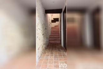 Vente Immeuble 91410, Dourdan France
