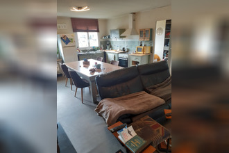 Vente Immeuble 62138, DOUVRIN France
