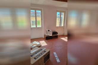 Ma-Cabane - Vente Immeuble Draguignan, 350 m²