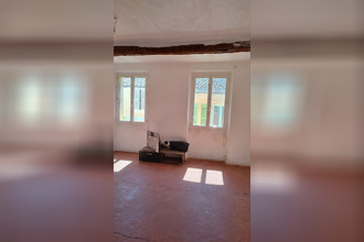 Ma-Cabane - Vente Immeuble Draguignan, 350 m²