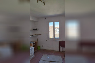 Ma-Cabane - Vente Immeuble Draguignan, 350 m²