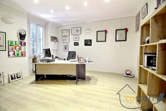 Ma-Cabane - Vente Immeuble Draguignan, 222 m²