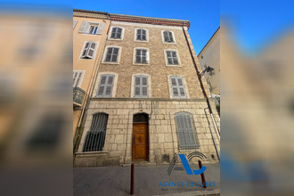 Ma-Cabane - Vente Immeuble DRAGUIGNAN, 225 m²
