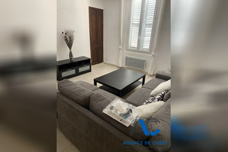 Ma-Cabane - Vente Immeuble DRAGUIGNAN, 225 m²