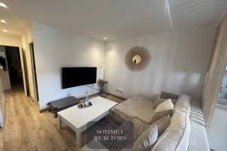 Ma-Cabane - Vente Immeuble Drancy, 269 m²