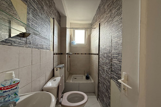 Ma-Cabane - Vente Immeuble DRANCY, 1000 m²