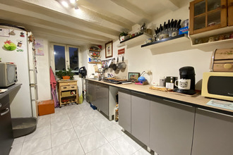 Ma-Cabane - Vente Immeuble Draveil, 180 m²