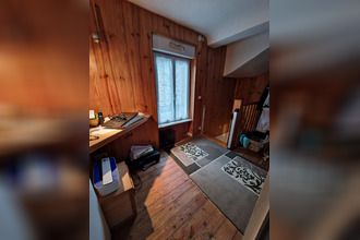 Ma-Cabane - Vente Immeuble DUCEY, 95 m²