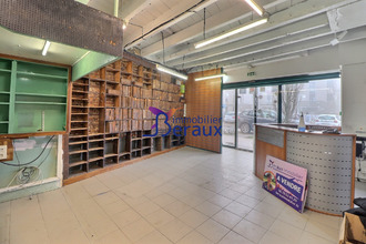 Ma-Cabane - Vente Immeuble Duclair, 157 m²