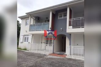 Ma-Cabane - Vente Immeuble Ducos, 316 m²