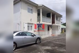 Ma-Cabane - Vente Immeuble Ducos, 316 m²