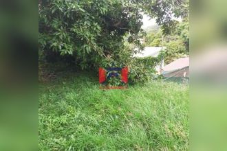 Ma-Cabane - Vente Immeuble Ducos, 316 m²