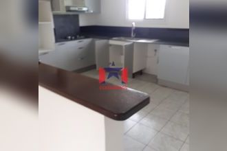 Ma-Cabane - Vente Immeuble Ducos, 316 m²