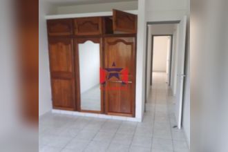 Ma-Cabane - Vente Immeuble Ducos, 316 m²