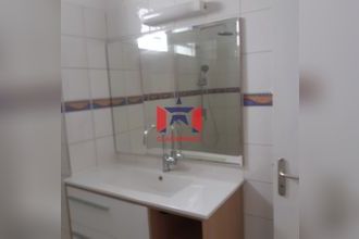 Ma-Cabane - Vente Immeuble Ducos, 316 m²