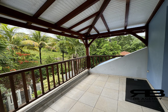 Ma-Cabane - Vente Immeuble Ducos, 349 m²