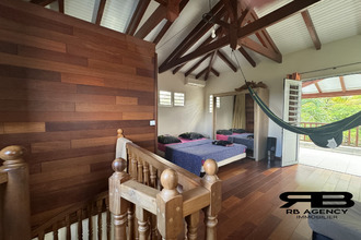 Ma-Cabane - Vente Immeuble Ducos, 349 m²