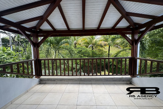 Ma-Cabane - Vente Immeuble Ducos, 349 m²