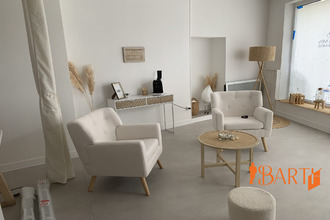 Vente Immeuble 18130, Dun-sur-Auron France