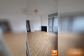 Ma-Cabane - Vente Immeuble Dunkerque, 259 m²