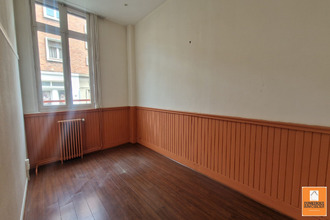 Ma-Cabane - Vente Immeuble Dunkerque, 504 m²