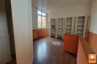 Ma-Cabane - Vente Immeuble Dunkerque, 504 m²