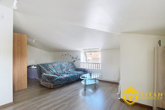 Ma-Cabane - Vente Immeuble Dunkerque, 182 m²