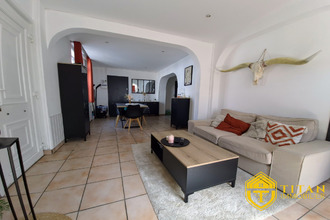 Ma-Cabane - Vente Immeuble Dunkerque, 182 m²