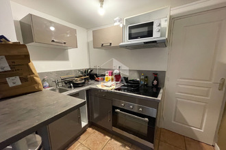 Ma-Cabane - Vente Immeuble DUNKERQUE, 95 m²