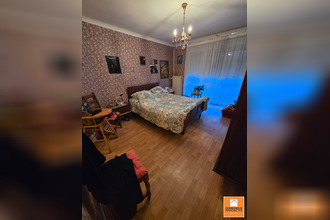 Ma-Cabane - Vente Immeuble Dunkerque, 150 m²