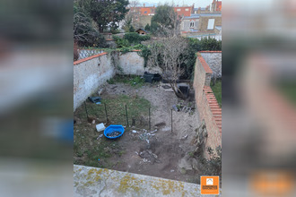 Ma-Cabane - Vente Immeuble Dunkerque, 150 m²