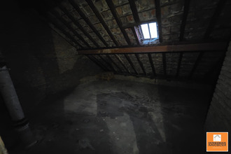 Ma-Cabane - Vente Immeuble Dunkerque, 150 m²