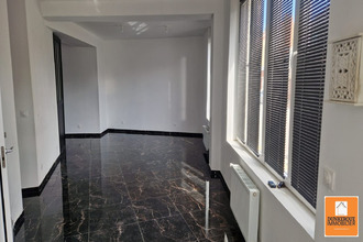 Ma-Cabane - Vente Immeuble Dunkerque, 106 m²