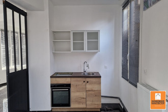 Ma-Cabane - Vente Immeuble Dunkerque, 106 m²