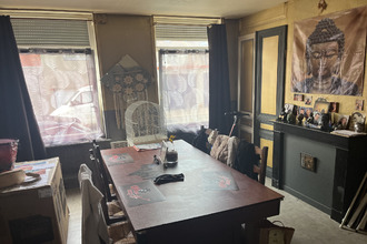 Vente Immeuble 59430, Dunkerque France